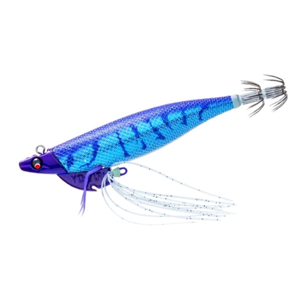Ebi Q TR 3.5号 28g(08 BUPU)